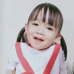 Gita Fitria profile icon