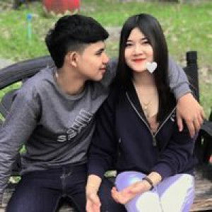 อัย' มายด์. profile icon