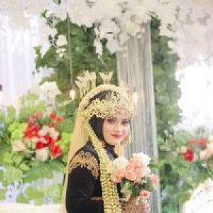 Yunanik profile icon