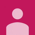สมชญา โสภา profile icon