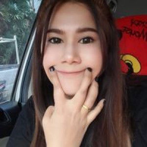 Suwannee Muy profile icon