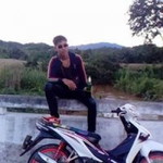 สมมาตร สุขสัมพันธ์ profile icon