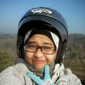 fafa amsart profile icon