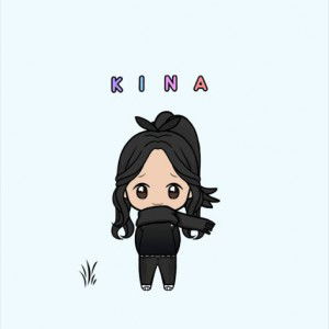 Nurul Shakinah profile icon