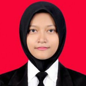 Dian Ratnasari profile icon