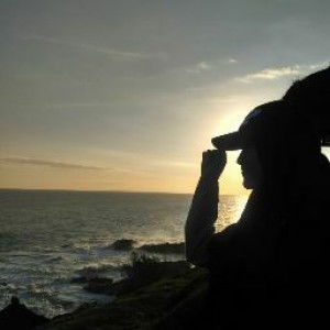 Fitri Nur Aisyah profile icon