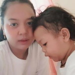 Riska Berliana Putri profile icon