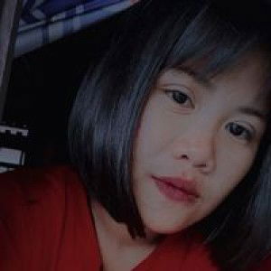 ปาลิตา​ เริ่ม​ปลูก​ profile icon