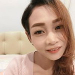 Bumbim New profile icon