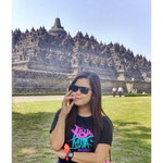 Chyntia Sipayung profile icon
