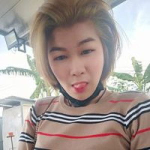 ทราย พิลาสันต์ profile icon