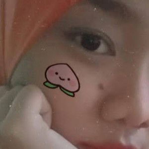 ummi husna profile icon