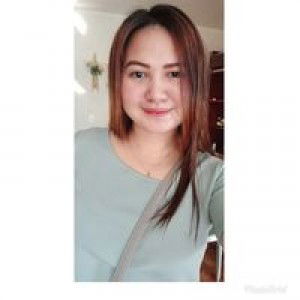 Cathleen Gamboa Maliwat profile icon