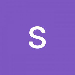 syazana zafirah saharuddin profile icon