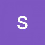 syazana zafirah saharuddin profile icon