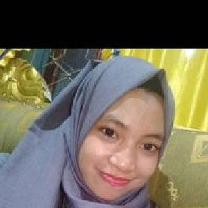 Selli Dwiva profile icon