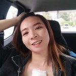 Narinthara Khempromma profile icon