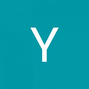 Yeka Elita profile icon