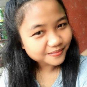 Grace Tumagan profile icon