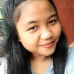 Grace Tumagan profile icon