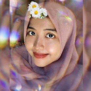 cholilah muhammad profile icon