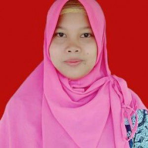 Mei Susanti profile icon