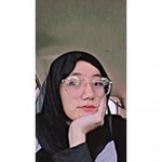 Princess Zah profile icon