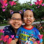 Siriporn Ja profile icon