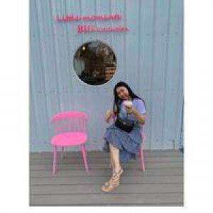 ใบบบบบบบ เตยยยยยยยยยยยย profile icon