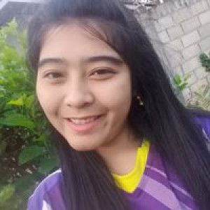 Arthittaya Udomsak profile icon