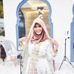 Nurfadia Pumsawai profile icon