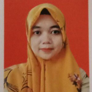 mimin khoirohmah profile icon