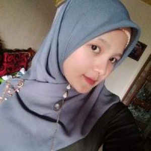 Yusri Adnan Pohan profile icon