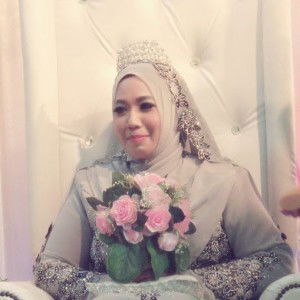 Isma Atie profile icon