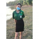 มลธิรา 'า profile icon