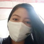 Elvi Alghifari Rizkillah profile icon