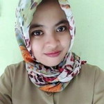 Fitri Sripurna profile icon