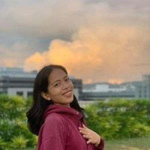 Cherry Gil Cantanero Profetana profile icon