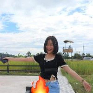 ปลาย ยยยยยย profile icon