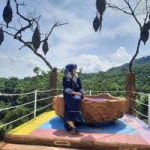 Erna Alfar'iz profile icon