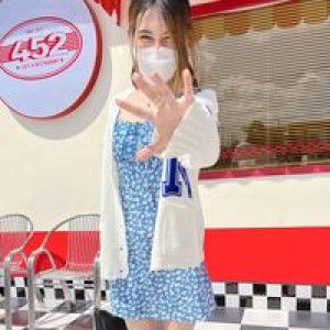 Jutamas Chuairam profile icon