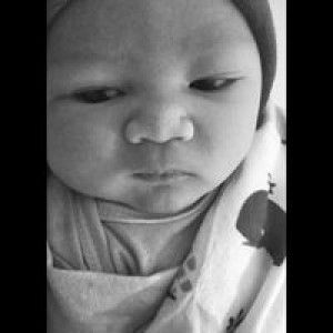 Ria R Puspita profile icon