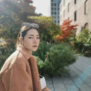 SarinNunthi profile icon