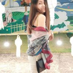 Tuesday Ak profile icon