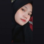 Firda Aprilliana profile icon