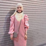 Narihah Melody profile icon