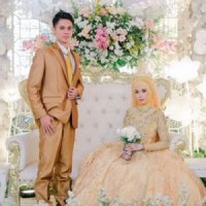 Purwatiningsih profile icon