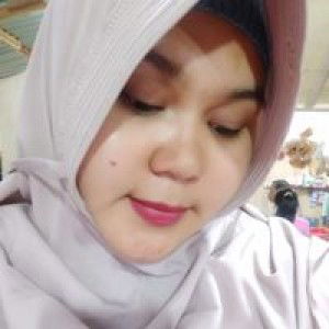 Hielda Asmariva profile icon