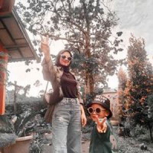 Hilda Gustanti profile icon