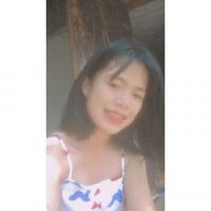 ชลิตา ปุยฝ้าย profile icon